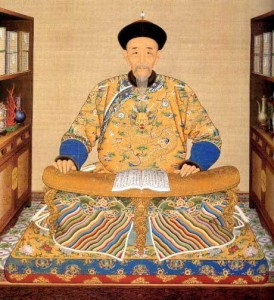 word是什么意思英语怎么读音发音