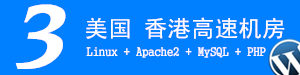 香⽮N隀Ÿὧὧ왑